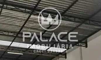 Imagem 3: Barracão : / Comercial / Piracicamirim