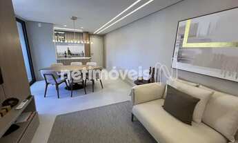 Imagem 3: Venda Apartamento 2 quartos Cidade Nova Belo Horizonte