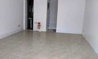 Imagem 5: Loja 36m² para aluguel em Santana, Porto Alegre