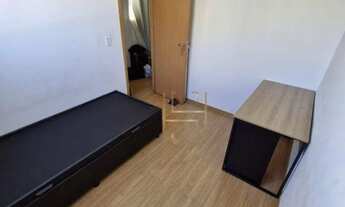 Imagem 6: Apartamento 2 quartos em Colina de Laranjeiras