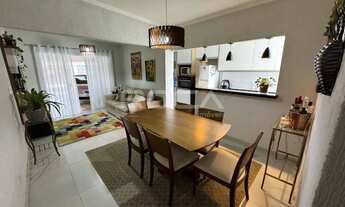 Imagem 6: Casa à venda no bairro Planalto Paraíso em São Carlos