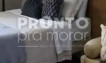 Imagem 2: MALIA BEACH EXPERIENCE NOVO E MOBILIADO BLOCO A , 29M , PORTO GALINHAS -Ligue 9.9.7.7.3