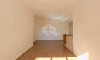 Imagem 5: Apartamento 57M² - para Alugar