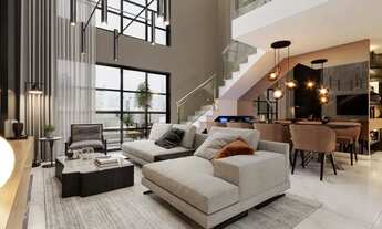 Imagem 2: Edificio Trinity