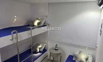 Imagem 4: Apartamento com 2 quartos em Gleba 01