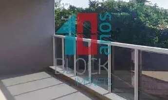 Imagem 4: Recreio dos Bandeirantes