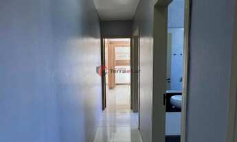 Imagem 7: Apartamento Colina Sorriso Caxias do Sul