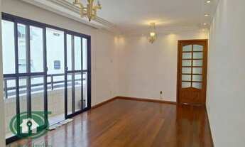 Imagem: Apartamento com 2 dormitórios para alugar