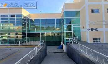 Imagem: Excelente Prédio Comercial com 680,00 m²