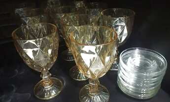 Imagem 5: REPASSE DE PONTO COMERCIAL MEIA PRAIA