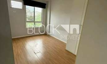 Imagem 4: Pechincha Apartamento com 2 dormitórios