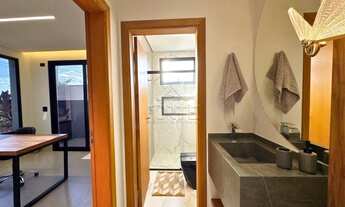 Imagem 4: Villa Bela Vista | Requinte e conforto