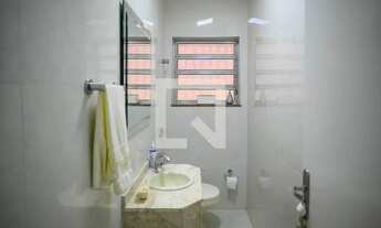 Imagem 7: Casa à Venda - Vila das Mercês, 3 Quartos, 157 m2