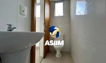 Imagem 7: Aluguel - COBERTURA - JARDIM AMERICA Belo Horizonte MG