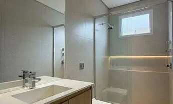 Imagem 5: Casa com 4 dormitórios à venda, 262 m² por R$ 2.690.000,00 - Damha VI - São José do Rio Pr