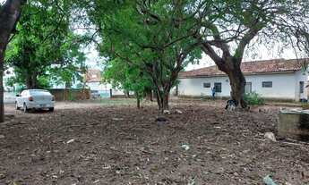 Imagem 6: OPORTUNIDADE Terreno uma ótima localização em Várzea Grande