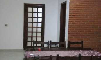 Imagem 5: Casa Comercial à venda em Três Montanhas - Osasco