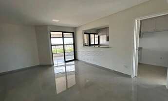 Imagem 6: Apartamento Padrão em São José do Rio Preto