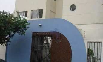 Imagem: Apartamento com 1 Quarto Próximo ao Shopping