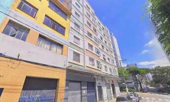 Imagem 3: Apartamento, 48m², Liberdade, São Paulo/SP