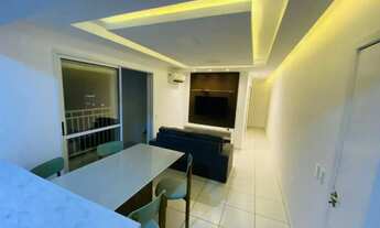 Imagem 5: CONODMINIO PLAY ILHOTAS