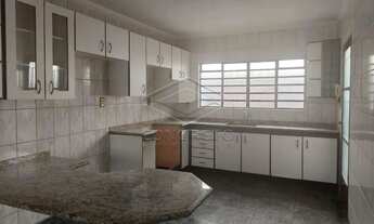 Imagem 6: Casa Padrão em Bauru