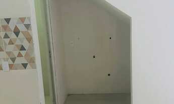 Imagem 4: Kitnet Quarto com aluguel por R$600 /mês