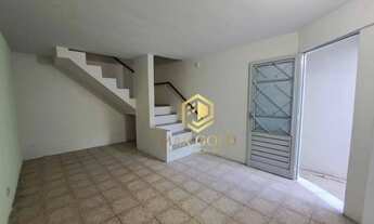 Imagem: Casa com 3 dormitórios à venda, 187 m²