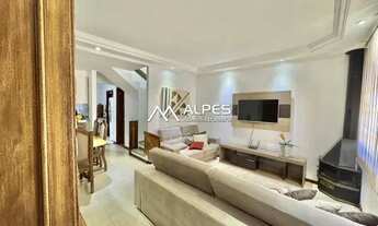 Imagem 3: LINDA CASA NO BAIRRO COMARY - TERESÓPOLIS