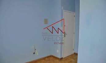 Imagem 5: Sala-À VENDA-Centro-Rio de Janeiro-RJ