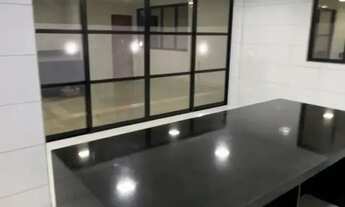 Imagem 3: VENDO EXCELENTE CASA EM CONDOMINIO COM ENTRADA FACILITADA E DOCUMENTAÇÃO INCLUSA