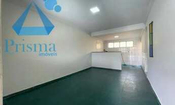 Imagem 7: Casa para aluguel, 3 quartos, 1 suíte, 1 vaga, Santa Terezinha - Santa Bárbara/MG