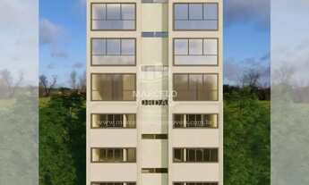 Imagem: Apartamento em Piúma - Pré lançamento