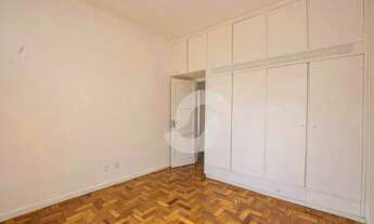 Imagem 7: Apartamento à venda, 130 m² por R$ 680.000,00 - São Francisco - Niterói/RJ