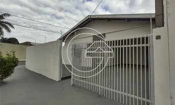 Imagem: ALUGA-SE Residência NO ACAPULCO - MARÍLIA/SP