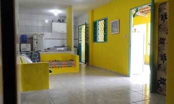 Imagem 4: Casa de Praia Enseadas dos Corais