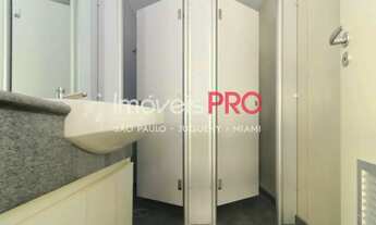 Imagem 7: Conj. Comercial, Cerqueira César - São Paulo