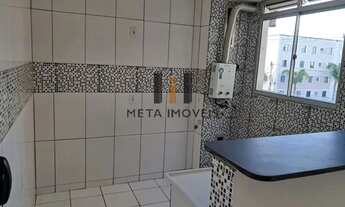 Imagem 7: APARTAMENTO RESIDENCIAL em RESENDE - RJ, Paraiso