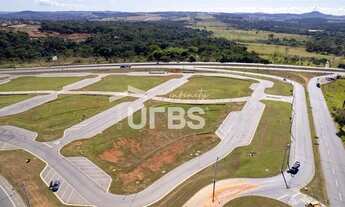 Imagem 7: Oportunidade comercial no Jardins França em Goiânia