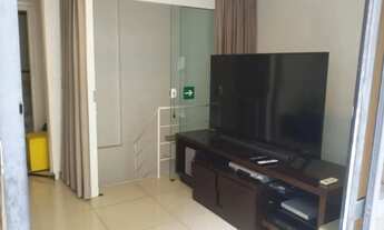 Imagem 6: Cobertura com 3 dormitórios à venda, 120 m² por R$ 2.150.000,00 - Icaraí - Niterói/RJ