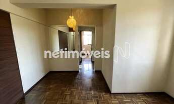 Imagem 3: Venda Apartamento 2 quartos Floresta Belo Horizonte