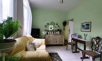 Imagem: Oportunidade Única Apartamento Térreo