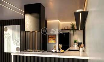 Imagem 7: APARTAMENTO 2 QUARTOS, 2 BANHEIROS, 1 SUÍTE, 1 VAGA, CENTRO, ITAJAÍ-SC