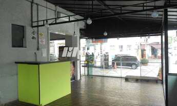 Imagem 5: Terreno, Barra Funda, São Paulo - R$ 8 mi, Cod: 6017