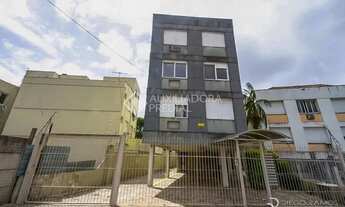 Imagem: Apartamento à venda com 1 dormitório em