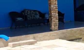 Imagem 6: CASA EM MORRO BRANCO PRA ALUGAR (CARNAVAL