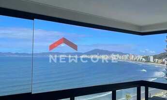 Imagem 4: Apartamento em Rua 115 - Centro - Itapema/SC