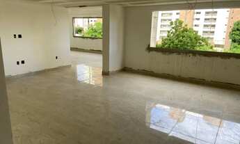 Imagem 4: 240M2, PROJETADO