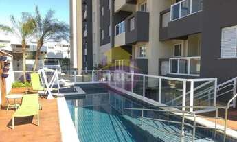 Imagem: Apartamento para aluguel no bairro SANTOS