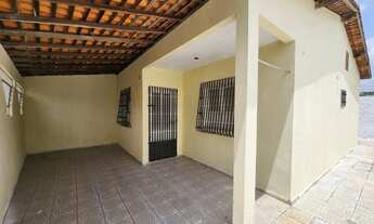 Imagem 2: RESIDENCIAL SHATYRA